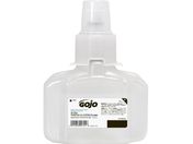 GOJO/S[W[ }ChtH[EHbV  700mL LTXpJ[gbW 1311