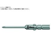 Wera  F 851 21J rbg +0X60 135289
