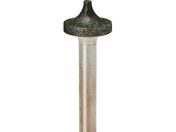 �i�J�j�V �d���_�C�������h�o�[ ��16�~10�~����6 #120 13392