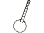 MUSTTOOL L[A_v^[ MH-KEY 13682