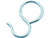 Ώ\/pCvptbN 10 19mmp a22mm 10g X`[ 137100