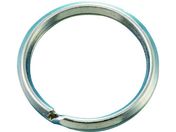 Ώ\/dO L[O 15 a21.6mm 10g X`[ 137150