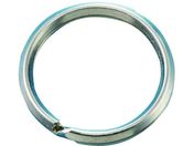 Ώ\/dO L[O 17 a15.5mm 10g X`[ 137170