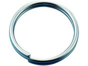 Ώ\/dO WO 41 a25mm 10g XeX 137410
