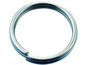 Ώ\/dO WO 42 a18mm 10g XeX 137420