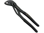 �t�W�� �N�C�b�N�E�H�[�^�[�|���v�v���C���[ 140-250-BG