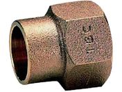 TBC KChibg13mm 13VGN