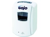 GOJO/S[W[ LTXI[gfBXyT[ 700mLp zCg 1380