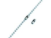 �Ώ\��/�{�[���`�F�[���p�R�l�N�^�[ ����03 2.5mm���p 100�g �^���イ�� 137030