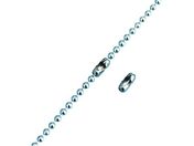 �Ώ\��/�{�[���`�F�[���p�R�l�N�^�[ ����03-S 2.3mm���p 100�g �X�e�����X�� 137031