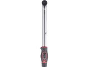 NORBAR 3 8hTTi 50gN`  10-50 N.m 13843
