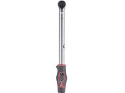 NORBAR 1 2h TTi 50gN`  10-50 N.m 13844