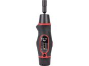 NORBAR 1 4hTTs1.5gNhCo[  0.3-1.5 N.m 13850