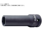Ko-ken/CpNg6pfB[v\Pbg  11mm 14301M-11