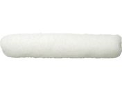 KOWA/~j}[[A^Cv 13mm 6C` 14450