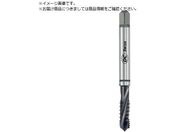 DC SWISS/XpC^bv TL351VS-3 UNF J 1/4-28 148012