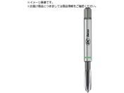 DC SWISS/|Cg^bv SA420-4 UNF J 1/2-20 147189