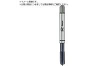 DC SWISS/|Cg^bv TL320VS-4 UNF J 3/8-24 148024