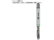 DC SWISS/XpC^bv SA350-3 UNF J 3/8-24 149344