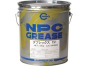 NIPPECO uf胊`E\O[X _ubNX151 No.1