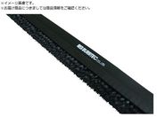 BURRTEC/F o[JbgMLA10 PP0.2g