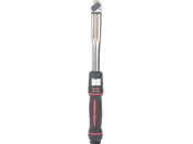 NORBAR 1 2hPro100I[g[eBugN`  20-100 N.m 15025