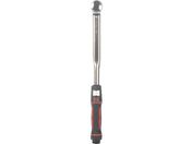 NORBAR 1 2hPro200I[g[eBugN`  40-200 N.m 15026