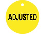 Ώ\ ouJD ADJUSTED  15-138 50mm ʕ\ PET 151140