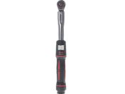 NORBAR 3 8hPro50C_XgAgN`  10-50 N.m 15042