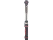 NORBAR 1 2hPro100C_XgAgN`  20-100 N.m 15043