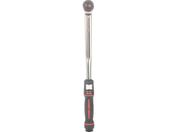 NORBAR 1 2hPro200C_XgAgN`  40-200 N.m 15044