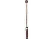 NORBAR 1 2hPro300C_XgAgN`  60-300 N.m 15045
