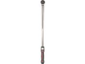 NORBAR 1 2hPro340C_XgAgN`  60-340 N.m 15046
