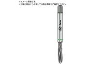 DC SWISS/XpC^bv SA450-3 UNF J 1/2-20 152303