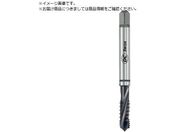 DC SWISS/XpC^bv TL451VS-3 UNF J 1/2-20 152310