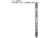 DC SWISS/XpC^bv N360-3 UNF J 1/4-28 155324