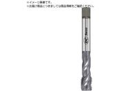 DC SWISS/XpC^bv N460-3 UNF J 7/16-20 155331