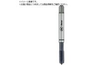 DC SWISS/|Cg^bv TL420VS-4 UNF J 7/16-20 152306