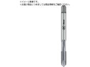 DC SWISS/|Cg^bv N320-4 UNF J 1/4-28 155323