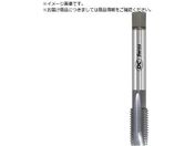 DC SWISS/|Cg^bv N420-4 UNF J 7/16-20 155330