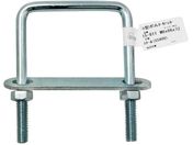 WAKI/R^{gZbg 15-811 M8X2 15-811