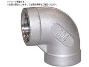 TBC/XeX G{ 1/2 15 SUS-E