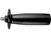 {bV TChnh 1602025024