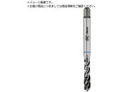 DC SWISS/XpC^bv Z370VS-3 UNF J 5/16-24 165123