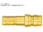 /TSPJv ^イ z[XtpvO 葤2C` 00585 16TPH BRASS