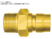 /TSPJv ^イ ߂˂tpvO 葤Rc2 00586 16TPM BRASS