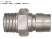 /TSPJv |S ߂˂tpvO 葤Rc2 00826 16TPM STEEL