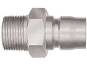 /TSPJv XeX ߂˂tpvO 葤Rc2 00706 16TPM SUS