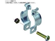 NEGUROSU/pCbNNbv 20 K|dǊOa21.0mm 16C