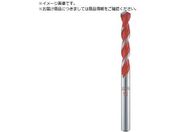 ALPEN/�}���`�J�b�g 6.5�~100mm �X�g���[�g�V�����N 17200650